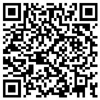 QR Code for bitcoin:bitcoin:bitcoin:dash:XeuqMedy4SAe7e4ViwkAd22qC2SaSxS4YY