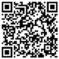 QR Code for bitcoin:bitcoin:bitcoin:dash:XeuqUodKLEqU8TG6dG7X75Xf62MoNh6uHd