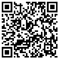 QR Code for bitcoin:bitcoin:bitcoin:dash:XeuqheYVRsXVUbFpChSZ7pR5Fw5ggWfSSb