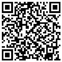 QR Code for bitcoin:bitcoin:bitcoin:dash:XeuqjLDDxCT98j2tBmwunQa41CESLG1Wgr