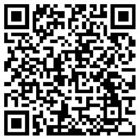 QR Code for bitcoin:bitcoin:bitcoin:dash:XeurmFEcv5sPjiKqvVUmDMQuGoa24Bq9A3