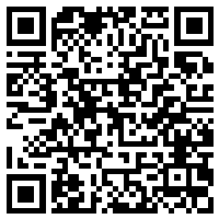 QR Code for bitcoin:bitcoin:bitcoin:dash:XeusCqBKDh1bLUwd6sh7woNpCx5qFSUYfZ