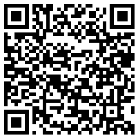 QR Code for bitcoin:bitcoin:bitcoin:dash:XeutGwchf97tjQyuwUPSPDQSBa2WKsJqq9