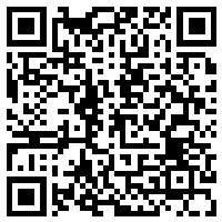 QR Code for bitcoin:bitcoin:bitcoin:dash:Xeutm1TH3XbpnN2DXLEFeumiXyxoipDXgo