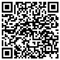 QR Code for bitcoin:bitcoin:bitcoin:dash:Xeutm6JonhsyTdmt5H1T8nvVJiU5aHWk7R