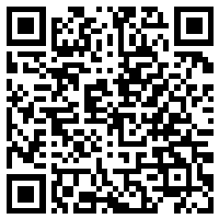 QR Code for bitcoin:bitcoin:bitcoin:dash:XeuuUtVaRhv3anchQR549XcfpPAa5SL7VV