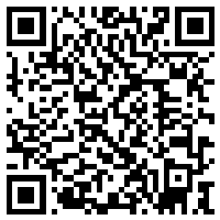 QR Code for bitcoin:bitcoin:bitcoin:dash:XeuujUpuWrDmNdmZqXaRLuefcCh7QeDau2