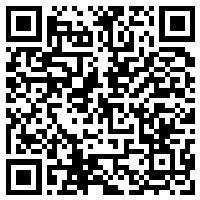QR Code for bitcoin:bitcoin:bitcoin:dash:Xeuwv7piKGcemBSyi4vvpw7PGoBenpYmT4