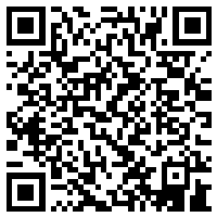 QR Code for bitcoin:bitcoin:bitcoin:dash:Xeuym7f2r512UUVSVPh9avFymGiFUAzbrF