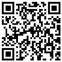 QR Code for bitcoin:bitcoin:bitcoin:dash:XeuzsHLHEHQ6RpKZ5ER2NFKB8FEKFTcXfR