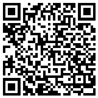 QR Code for bitcoin:bitcoin:bitcoin:dash:Xev1g1vhN3zdeGRAc2id2iRWDxC39WrsTu
