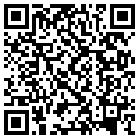 QR Code for bitcoin:bitcoin:bitcoin:dash:Xev1jEVb3tp4BK34NpwErA7xx8LTMkuiyd