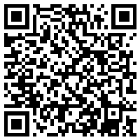 QR Code for bitcoin:bitcoin:bitcoin:dash:Xev2CpYt8XwW5T13M2ZXSky1aHa5J2G7wQ