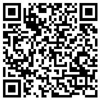QR Code for bitcoin:bitcoin:bitcoin:dash:Xev2cZPkwZHkb7p3LDmoMoBoNcJjfxu1WL