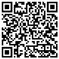QR Code for bitcoin:bitcoin:bitcoin:dash:Xev2jHpwDxa88JPHzYJdoiQVVXCVFR4Gdu