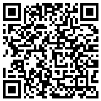 QR Code for bitcoin:bitcoin:bitcoin:dash:Xev2k4uZ4U6ynefCjusjcP8rtJqXDkWQDy