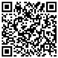 QR Code for bitcoin:bitcoin:bitcoin:dash:Xev2urcwcnhJaWtkVd8sB9sYvsqC2XJtyb
