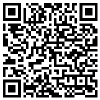 QR Code for bitcoin:bitcoin:bitcoin:dash:Xev4KB8HzvzvpceL2vjakgfH62u4HDvHzq