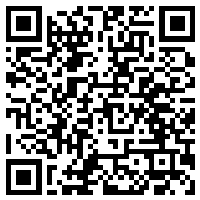 QR Code for bitcoin:bitcoin:bitcoin:dash:Xev4mWU7gUgnhSY5grCPfvitUC7SbwuZB9