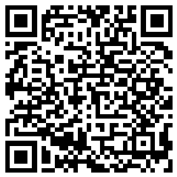QR Code for bitcoin:bitcoin:bitcoin:dash:Xev4rzaprMvVMrZ9h1xSkv3cLnostNvvec