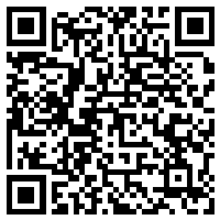 QR Code for bitcoin:bitcoin:bitcoin:dash:Xev56X3Bab4vs3KEYyXDhF7MKnj7RHvt8G