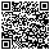 QR Code for bitcoin:bitcoin:bitcoin:dash:Xev5oradKwmybSAoEYrZ1GDupGnCXRhWRL