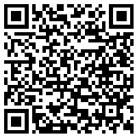 QR Code for bitcoin:bitcoin:bitcoin:dash:Xev6MybdAA7yRHW7WYo23GLBweD5xRFgbt