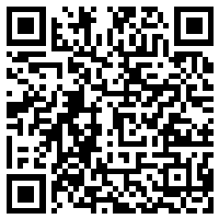 QR Code for bitcoin:bitcoin:bitcoin:dash:Xev6UKUPcbQK5Gvp9TvH1dTtmkxJ85giCC