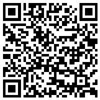 QR Code for bitcoin:bitcoin:bitcoin:dash:Xev7H4Ynb9DAiyyihS28YtxKEKRezs7AwF
