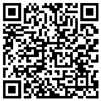 QR Code for bitcoin:bitcoin:bitcoin:dash:Xev7RWQbX8dD5jMmjDtkJZJQYnkessC5fh