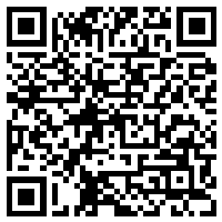 QR Code for bitcoin:bitcoin:bitcoin:dash:Xev87cF9KAoYY17FmByuxJ1hmSJADtaUgg