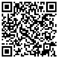 QR Code for bitcoin:bitcoin:bitcoin:dash:Xev8HuzcJCjvYXsofW7QA8SbBGGHGbw26w