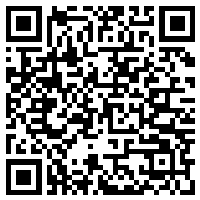 QR Code for bitcoin:bitcoin:bitcoin:dash:Xev8fMumPoeyofxcWk455yny3cotfDj51K