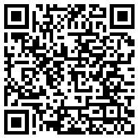 QR Code for bitcoin:bitcoin:bitcoin:dash:Xev96etWD4RsyboCUGL6wz2Cy3pWg4whFb
