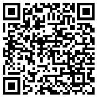 QR Code for bitcoin:bitcoin:bitcoin:dash:Xev9CEFnBXhdigqxbgu3Z9kbgtBcMwNet7