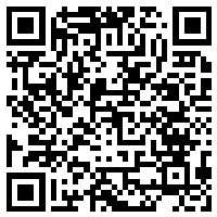 QR Code for bitcoin:bitcoin:bitcoin:dash:Xev9R7S4JfnecR7PCqVGwCeaxY78Z1LBQi