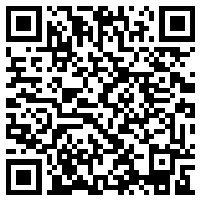 QR Code for bitcoin:bitcoin:bitcoin:dash:Xev9sd6Ah2FeJSVNA8Z6QhLmasjcK837pA