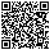 QR Code for bitcoin:bitcoin:bitcoin:dash:Xev9v8yPTNcT2Nbm7iRvMu4oG2R2r6nicv