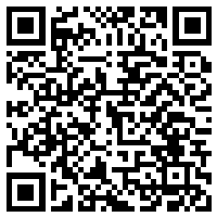 QR Code for bitcoin:bitcoin:bitcoin:dash:XevAFypYrkRfxnm4cNN1DUm1ULAcMPyr3t