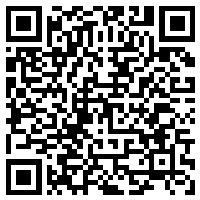 QR Code for bitcoin:bitcoin:bitcoin:dash:XevAMzSbFFsA8n4cDRVXFiSLZhByuC5Rtd