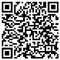 QR Code for bitcoin:bitcoin:bitcoin:dash:XevAozSD3WsBksnaSPkRAuxTPHmQELJzRm