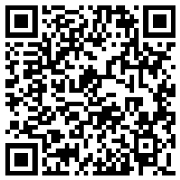QR Code for bitcoin:bitcoin:bitcoin:dash:XevBreXAhjVWE3w7FPDtaeG7guHifoXp7Z