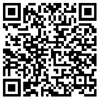 QR Code for bitcoin:bitcoin:bitcoin:dash:XevC2tWwrk794aTL9aodcz4drXDmdaa4i8