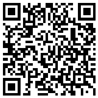 QR Code for bitcoin:bitcoin:bitcoin:dash:XevCSDRhrBWx8RcBPDQzXbNnk847PK2FXq