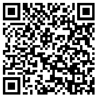 QR Code for bitcoin:bitcoin:bitcoin:dash:XevChPMFtAkkebn6SA1QRgT722hRK2nvTo