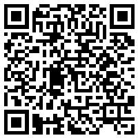 QR Code for bitcoin:bitcoin:bitcoin:dash:XevCicHtEXFDWQAP5HfrTWmvzZ3Ry5sCFG