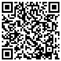 QR Code for bitcoin:bitcoin:bitcoin:dash:XevDA4ZqZ7h6KKHyJkogGSPoPRGaHmubwM