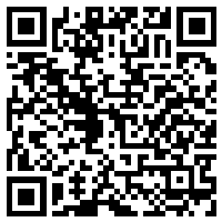 QR Code for bitcoin:bitcoin:bitcoin:dash:XevDT52V2FiZdgSLYf8PY4LPd2As5uEKy5