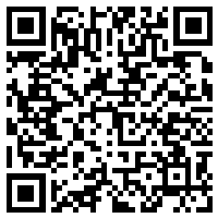QR Code for bitcoin:bitcoin:bitcoin:dash:XevDWD3QuFBkW71uVgtyHwYfHL2kDoQBBQ