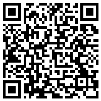 QR Code for bitcoin:bitcoin:bitcoin:dash:XevE6b5xcW26uh6om7eoAwEMKjkyKf1Tad